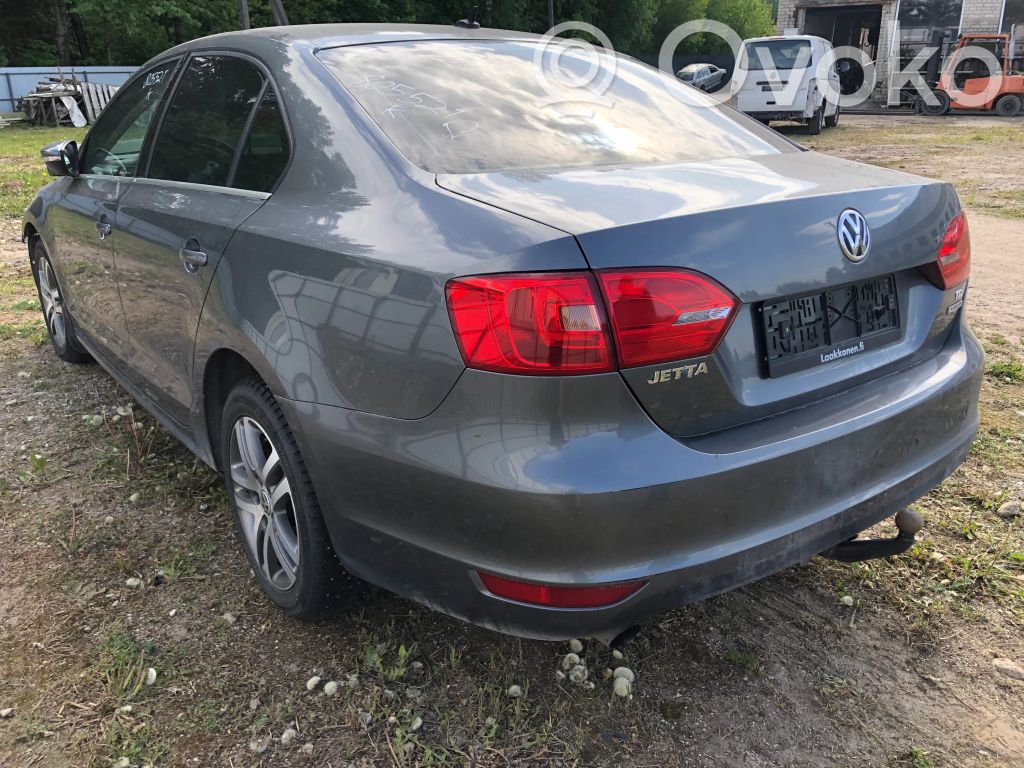 Jetta VI Jetta  5C0199369E