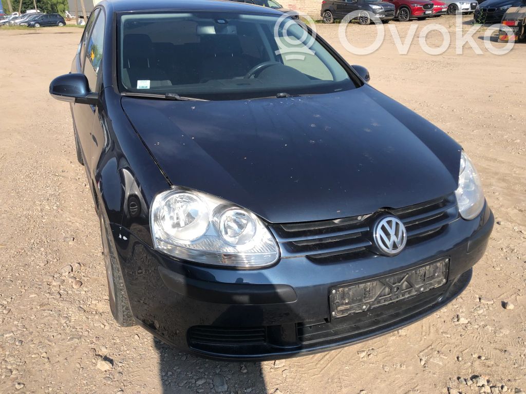 Golf V Golf  03C103502G