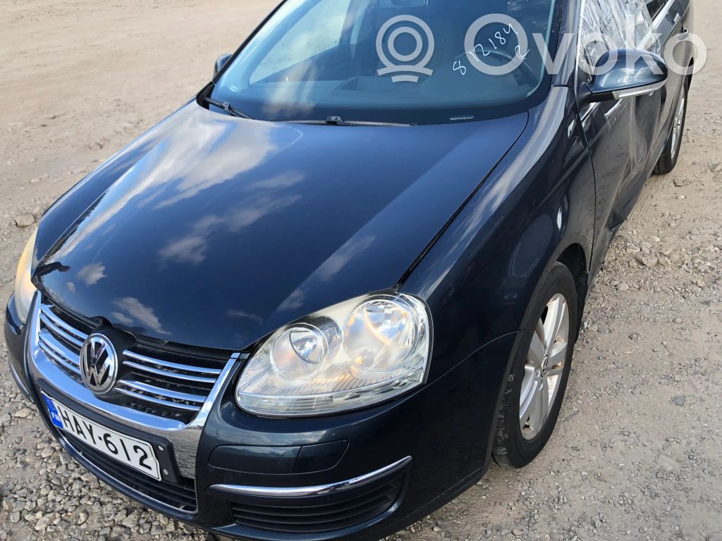 Golf V Golf  03C906032Q