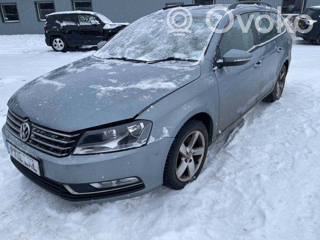 PASSAT B7 Passat  7N0907530P