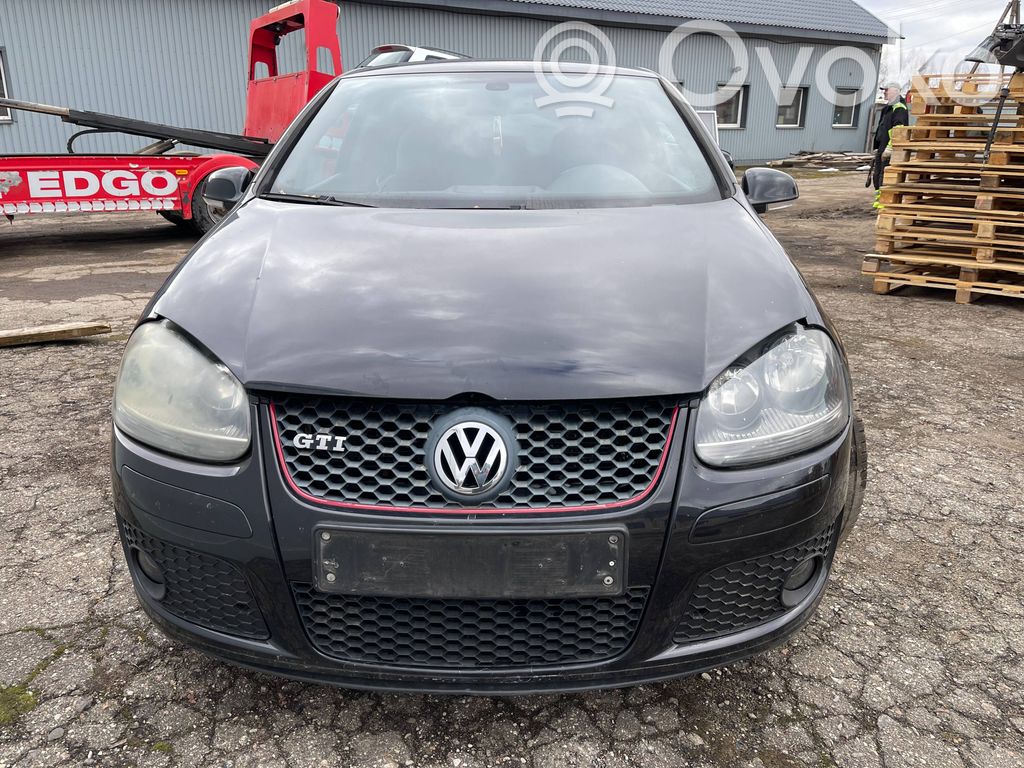 Golf V Golf  06F906262AC