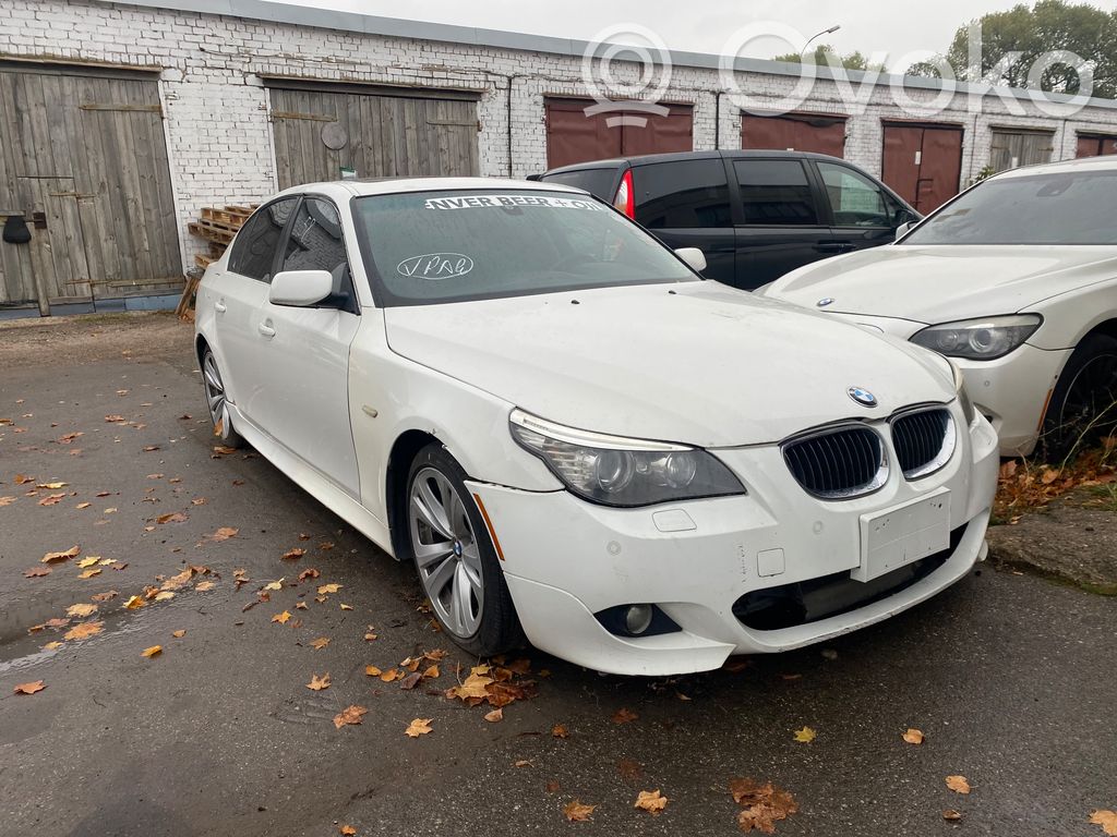 5 E60 E61 Series 5  6986793