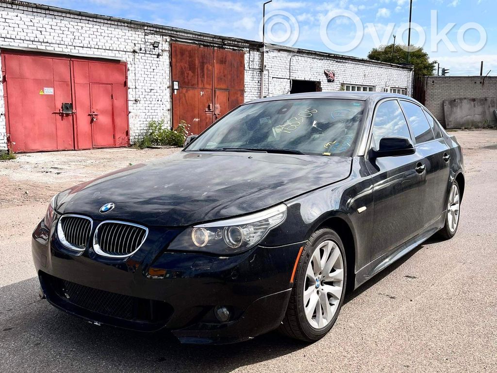 5 E60 E61 Series 5  7560965