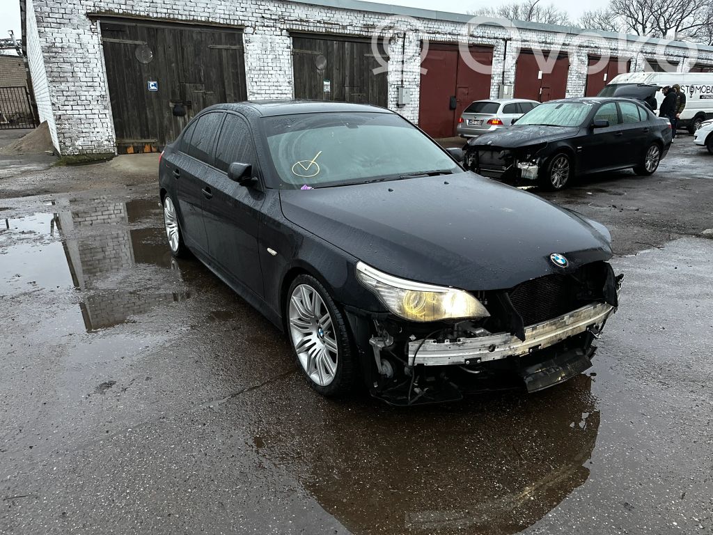 5 E60 E61 Series 5  7033751