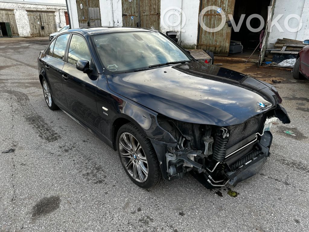 5 E60 E61 Series 5  9205894