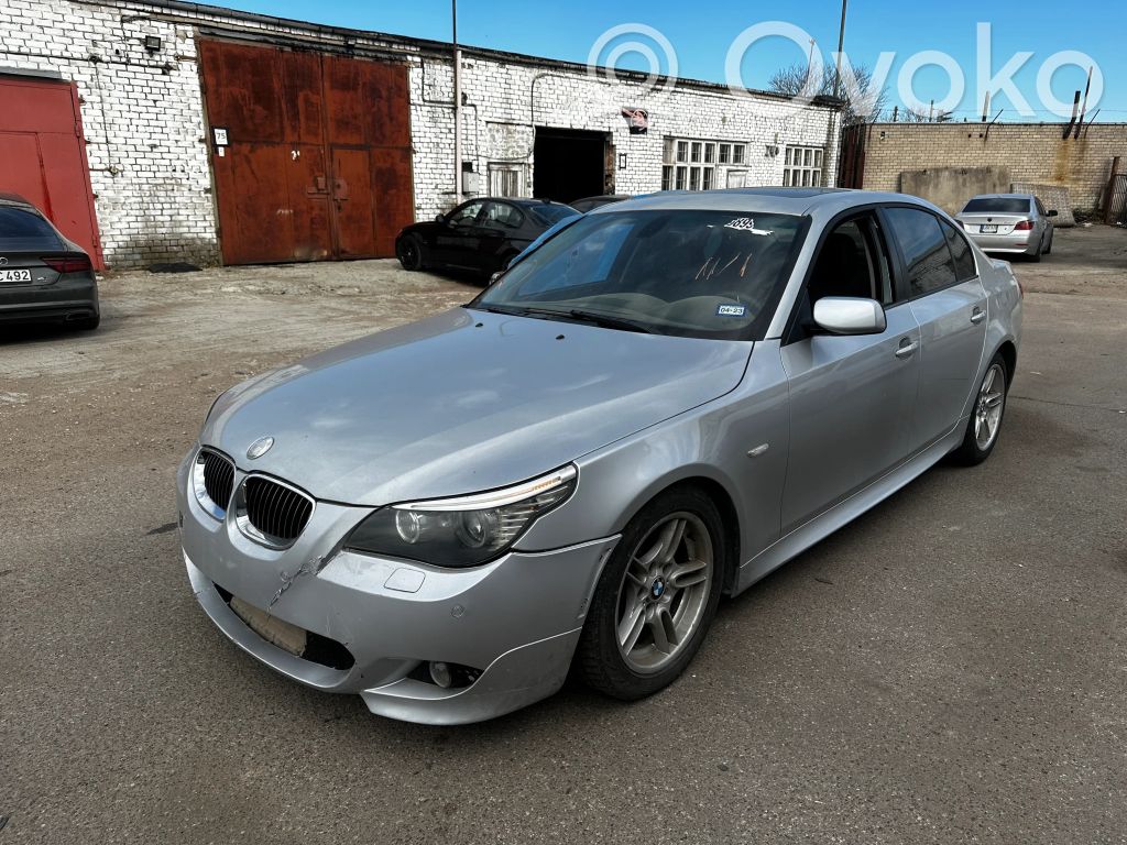 5 E60 E61 Series 5  9178898