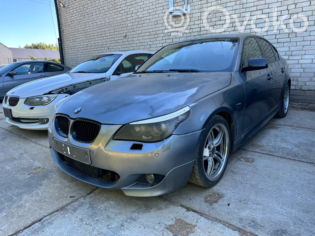 5 E60 E61 Series 5