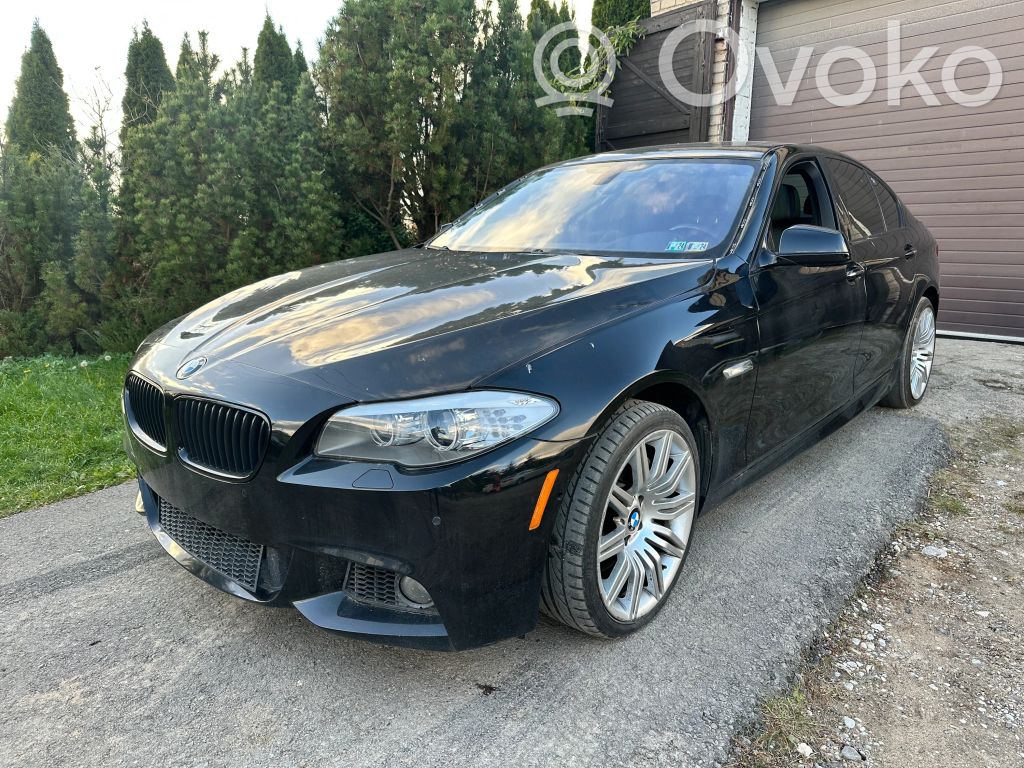 5 F10 F11 Series 5  7644654