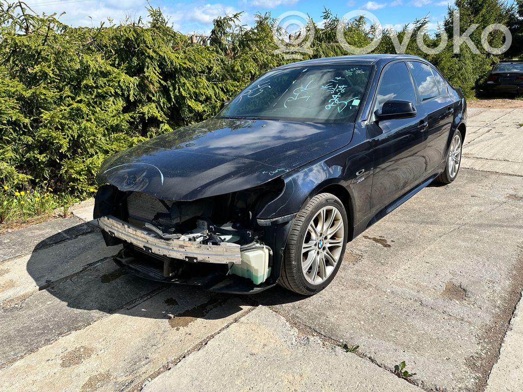 5 E60 E61 Series 5  756467803
