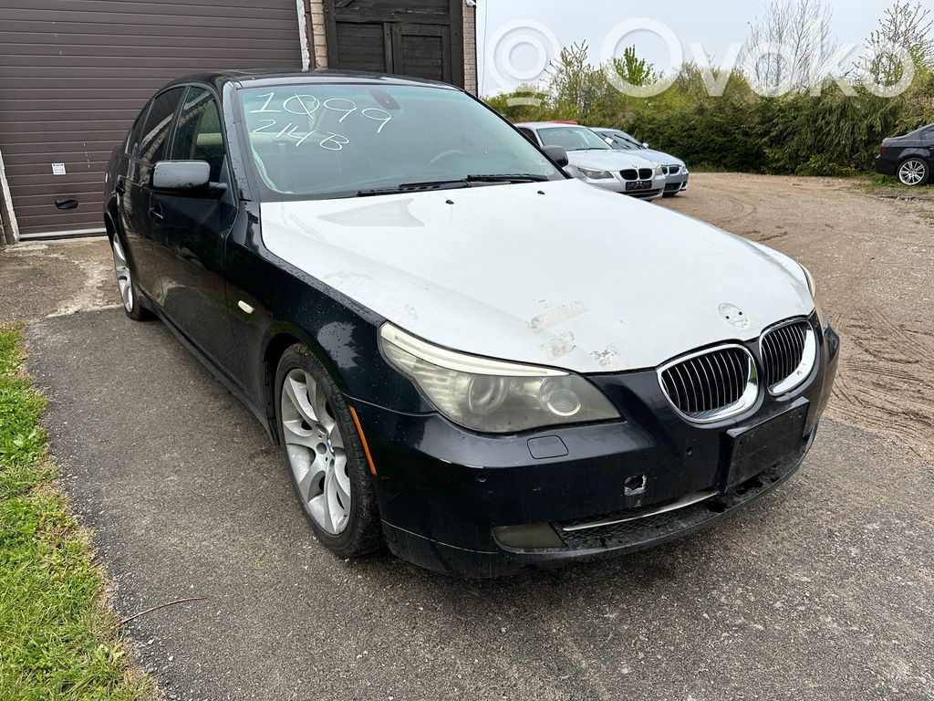 5 E60 E61 Series 5  7576331