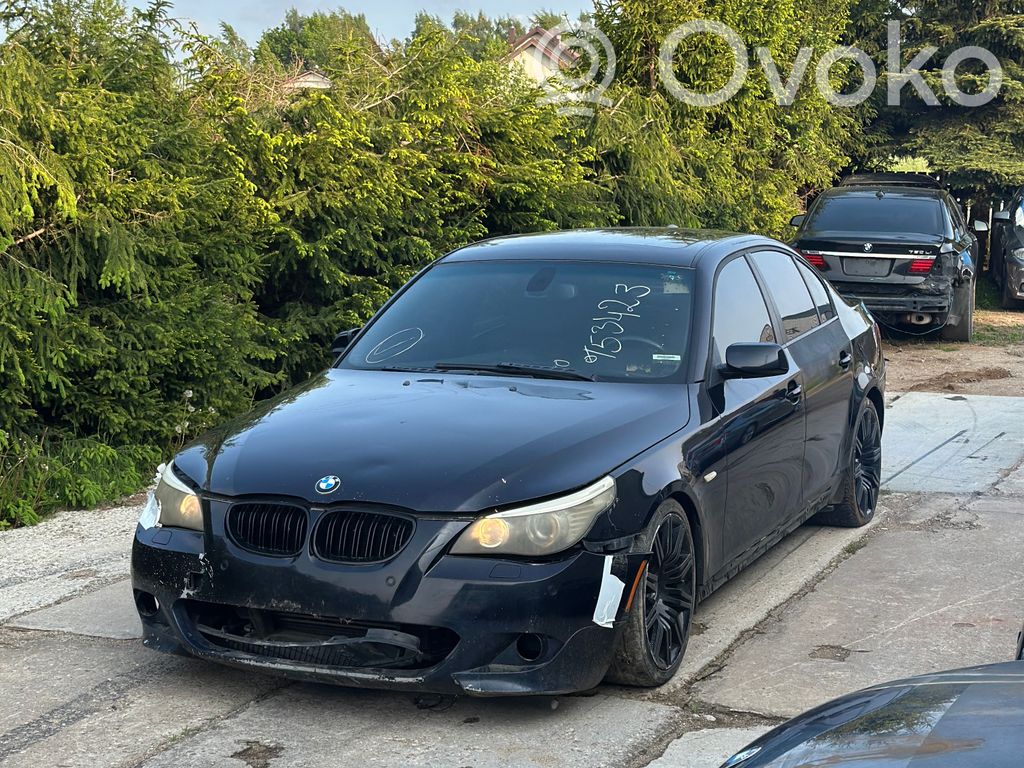 5 E60 E61 Series 5  9205892