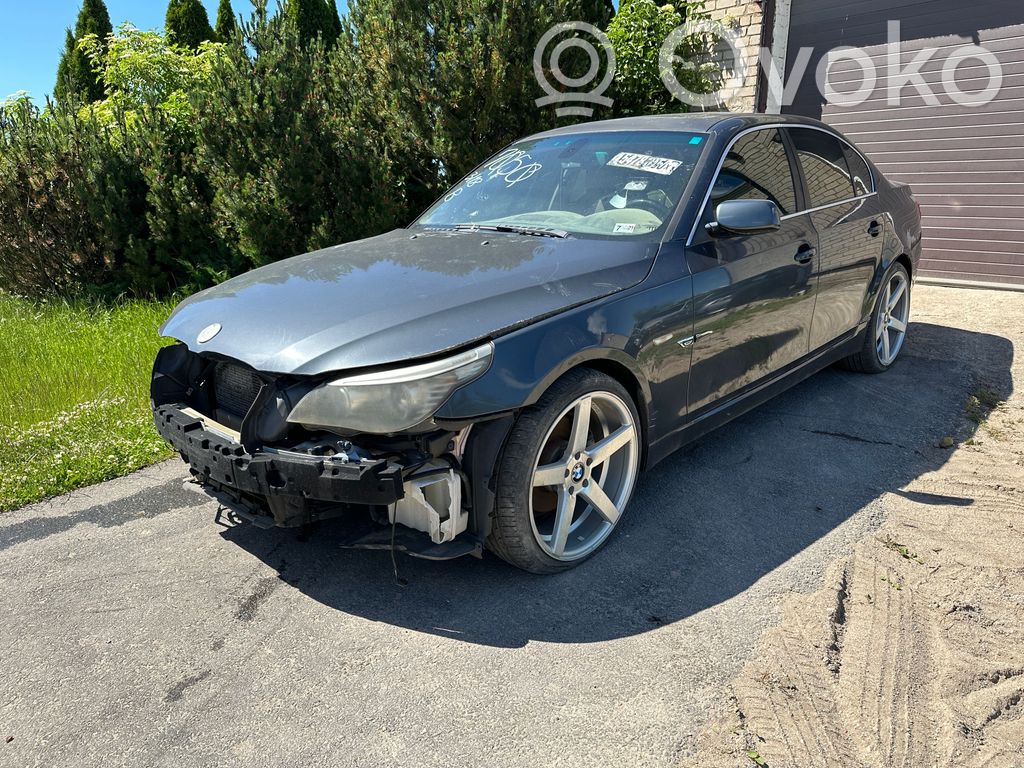 5 E60 E61 Series 5  6919363