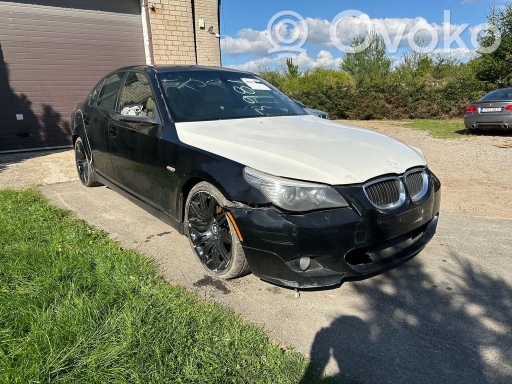 5 E60 E61 Series 5  7539124