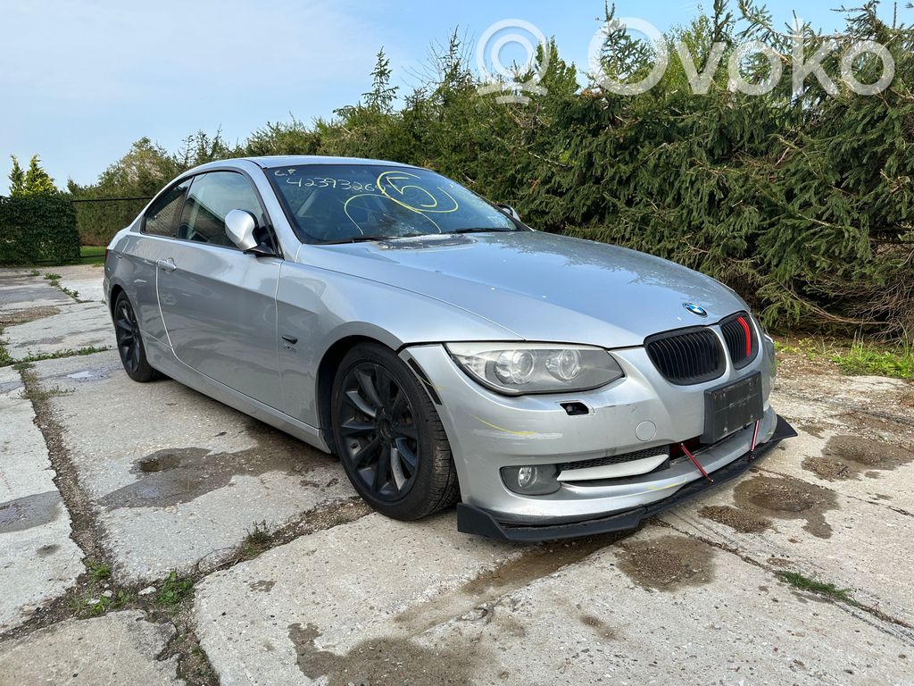 3 E92 E93 Series 3  6794934
