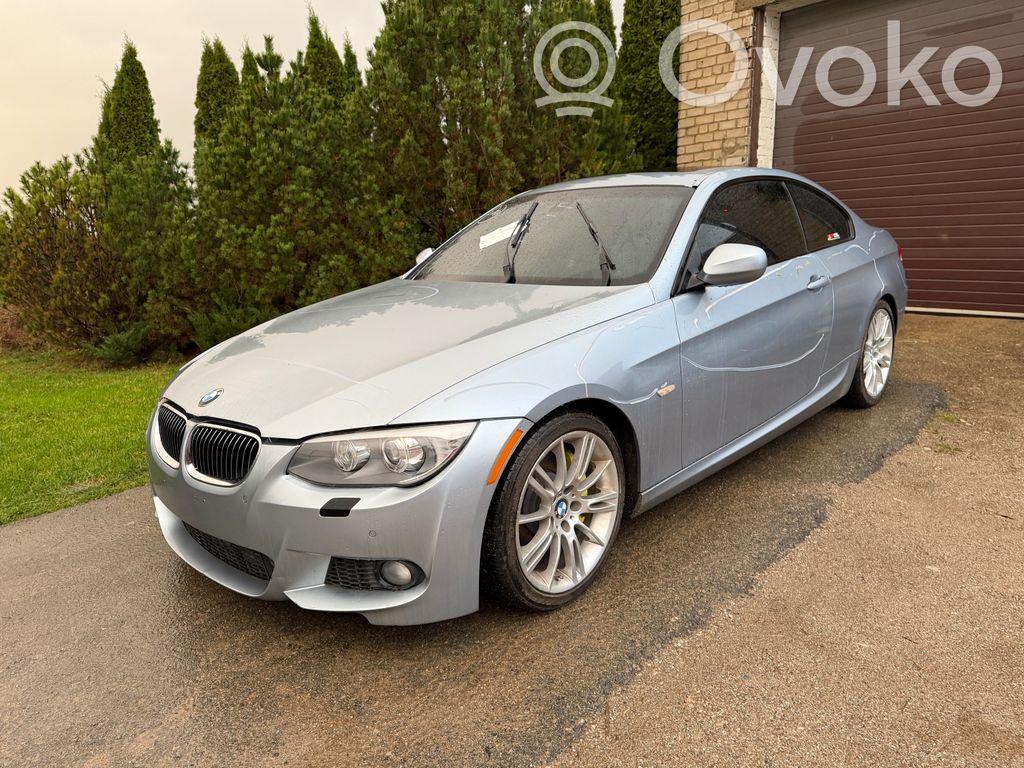 3 E92 E93 Series 3  9187368