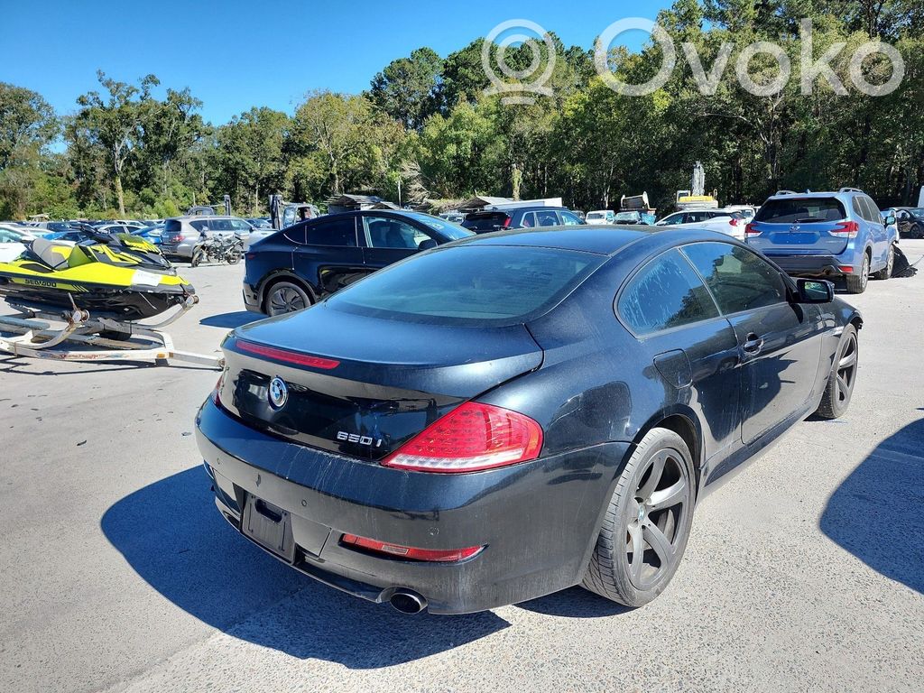 6 E63 E64 Series 6  7539124