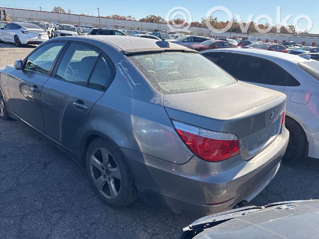 5 E60 E61 Series 5  58745510