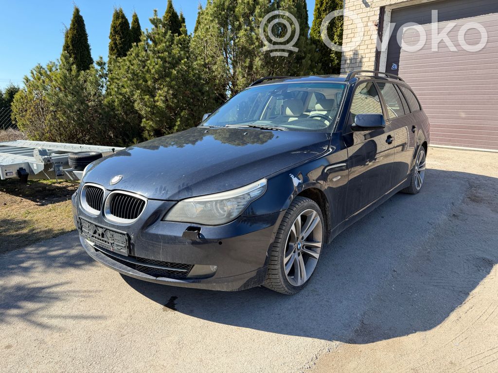 5 E60 E61 Series 5
