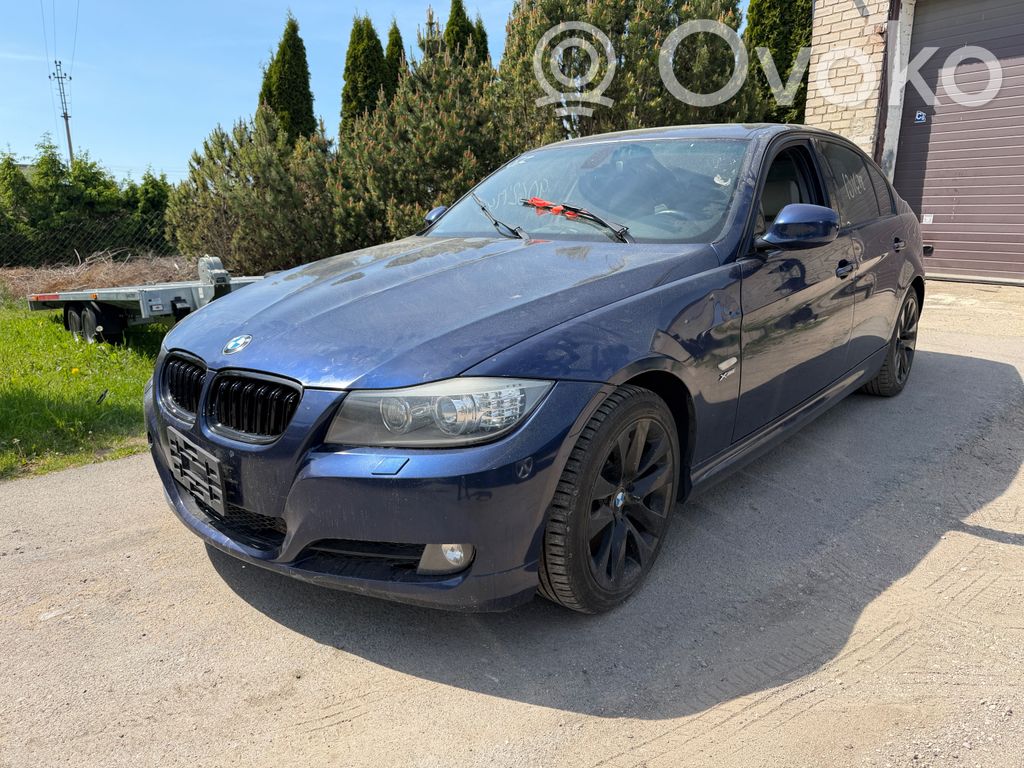 3 E90 E91 Series 3