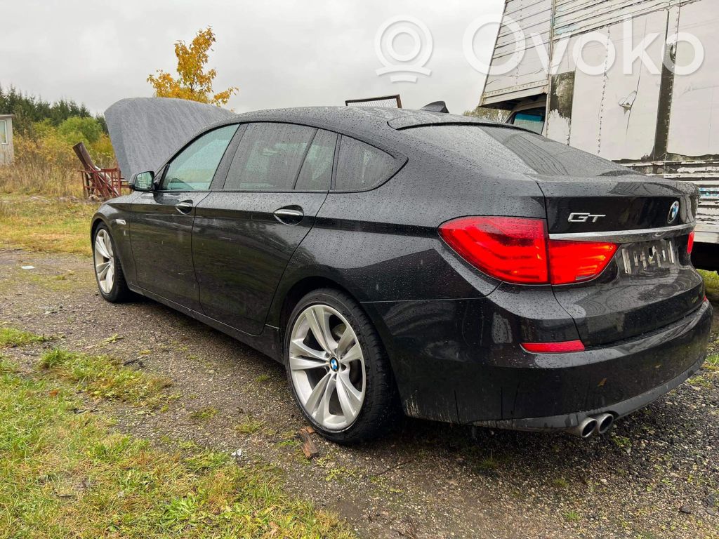 5 GT F07 Series 5  6785426
