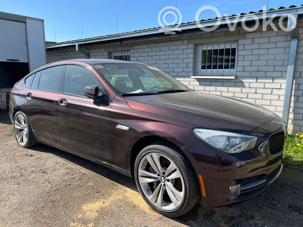 5 GT F07 Series 5  7595339