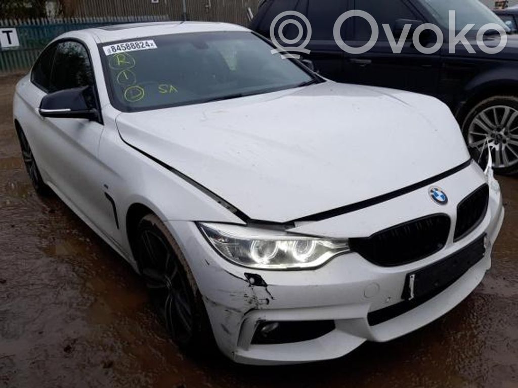 4 F32 F33 Series 4  6874424
