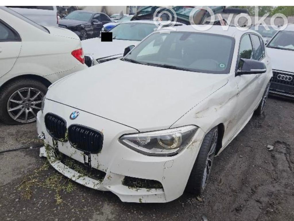 1 F20 F21 Series 1  6798425