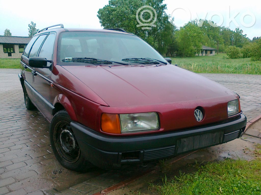 PASSAT B3 Passat  0280000720