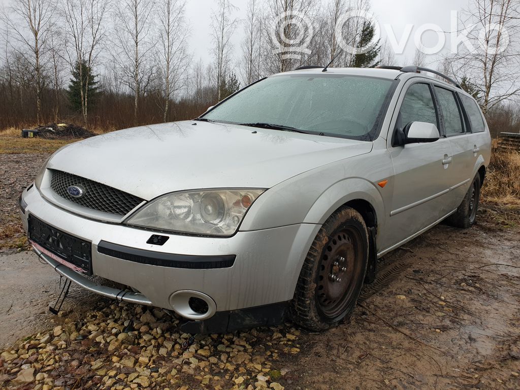 Mondeo Mk III Mondeo  1S7115000AG