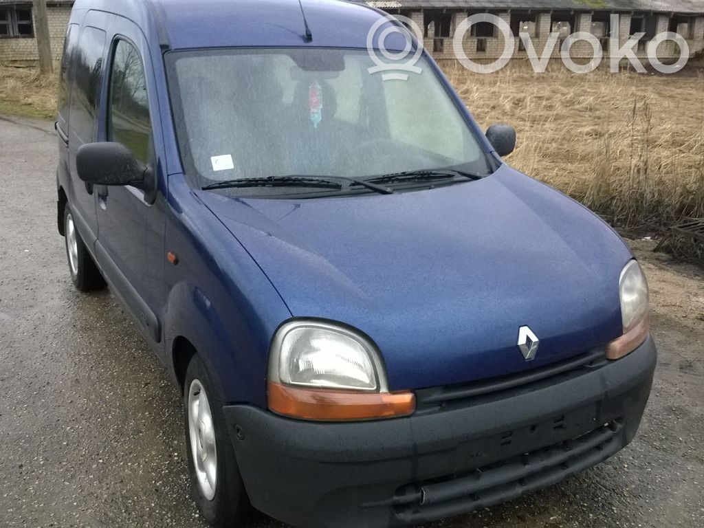 Kangoo I Kangoo  E1010398