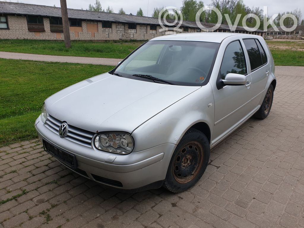 Golf IV Golf  06A906019AS