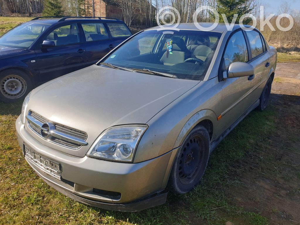 Vectra C Vectra  24442501
