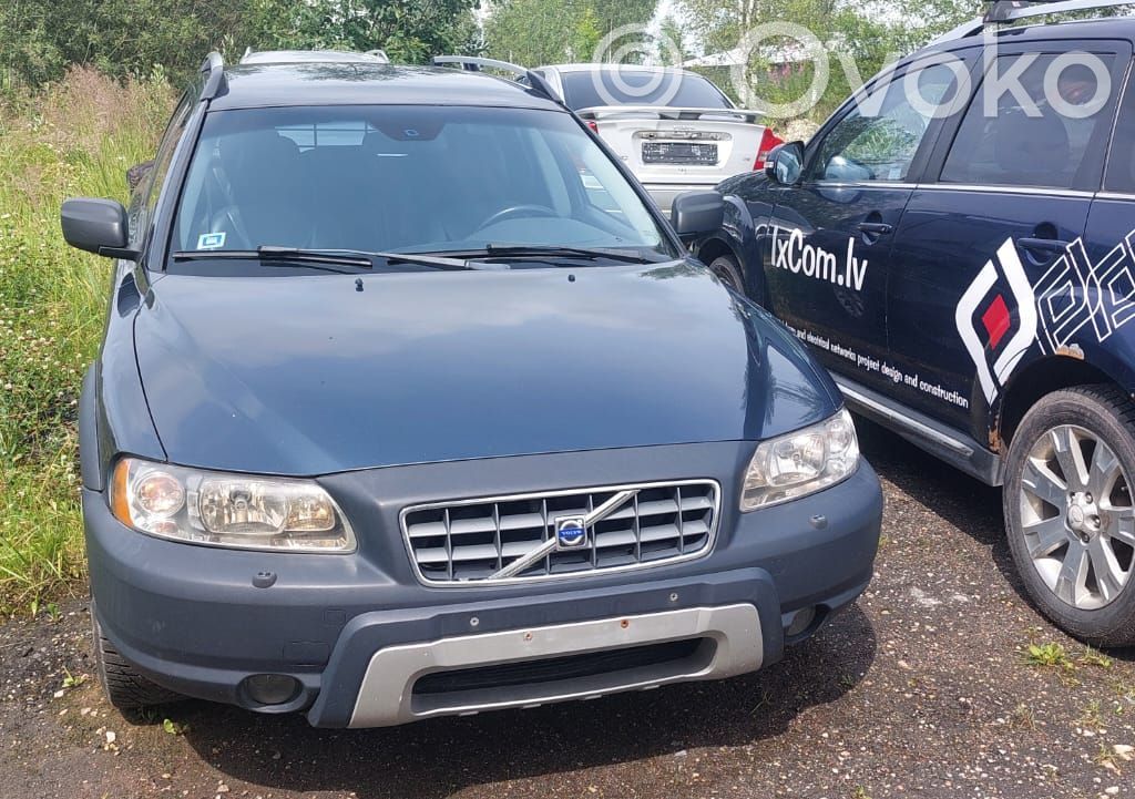 XC70 XC70  6901574