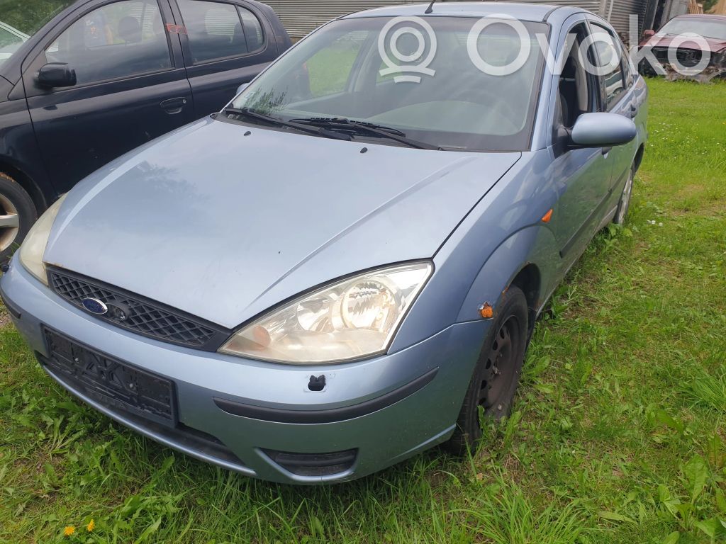 Focus Focus  2M5XA06024