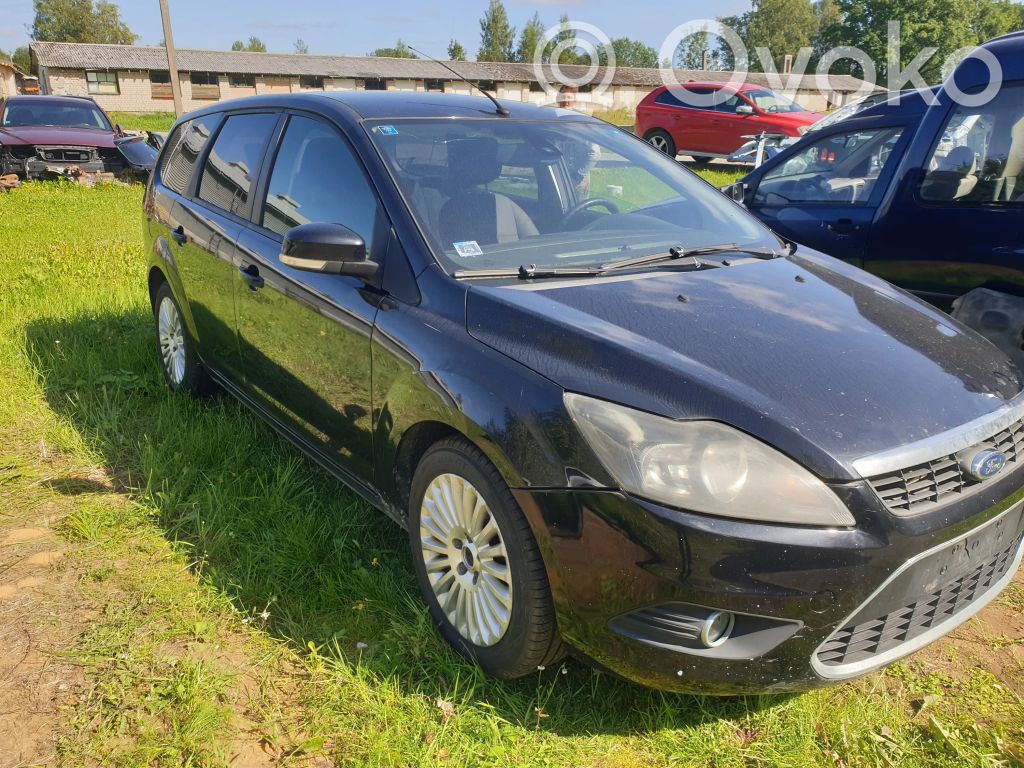Focus Focus  7M5T13A024CA