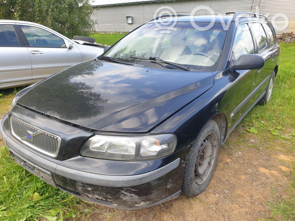 V70 S70, V70, V70 XC  9154671
