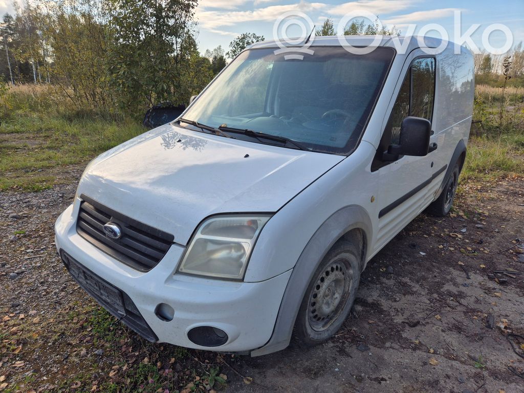 Transit -  Tourneo Connect Transit/ Tourneo Connect  5T1618058AD