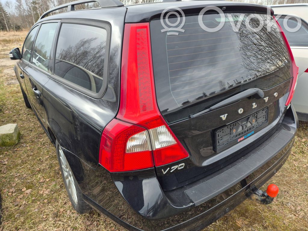 V70 S70, V70, V70 XC  30678564