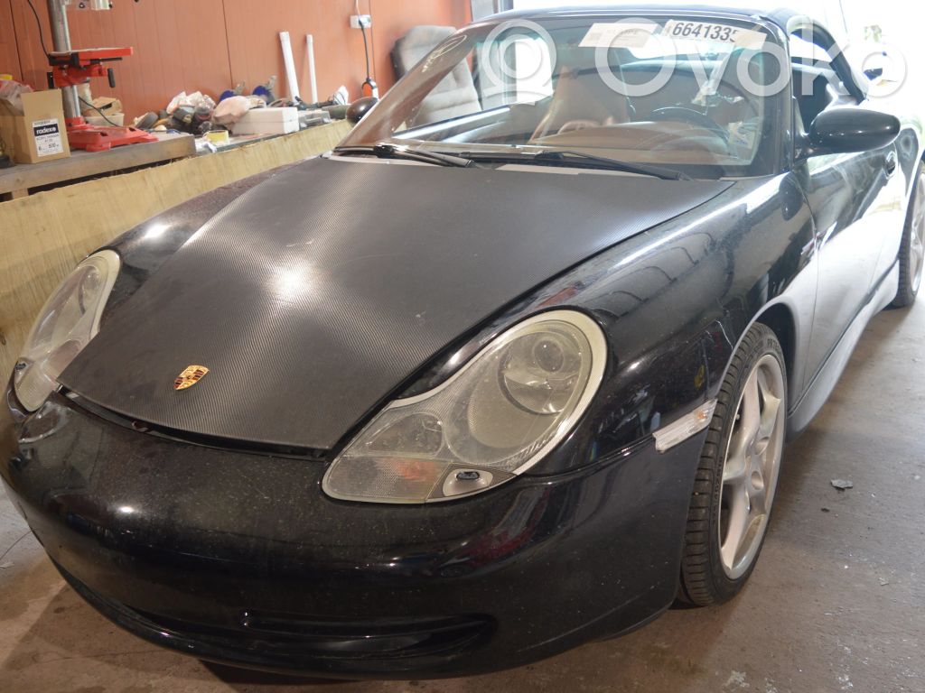 911 996 911  99652201206