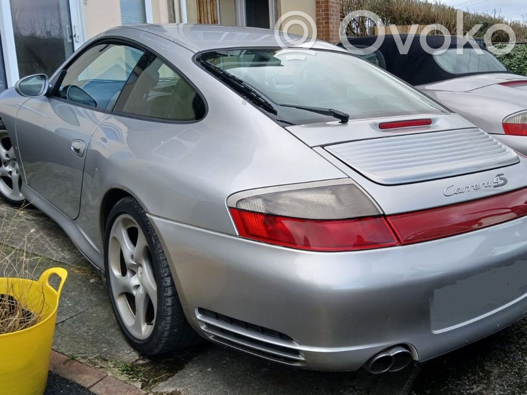 911 996 911  99660301201