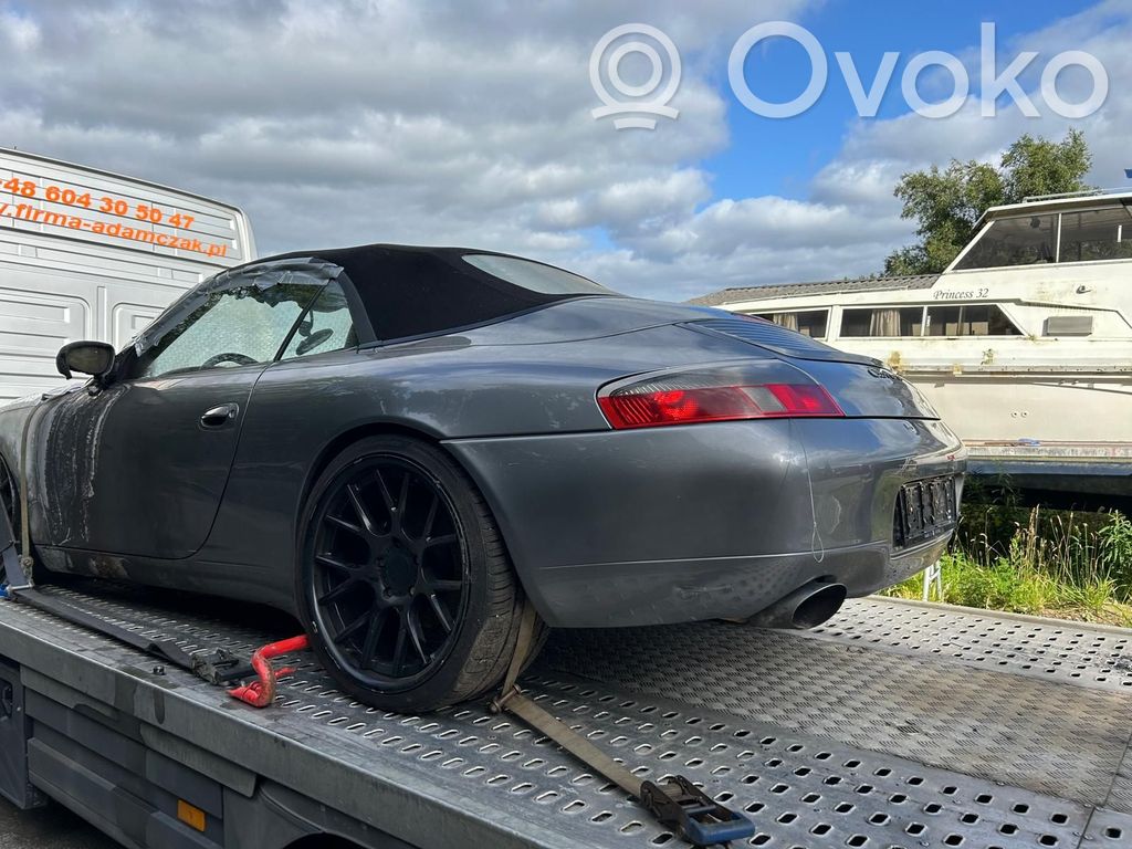 911 996 911  99656167902