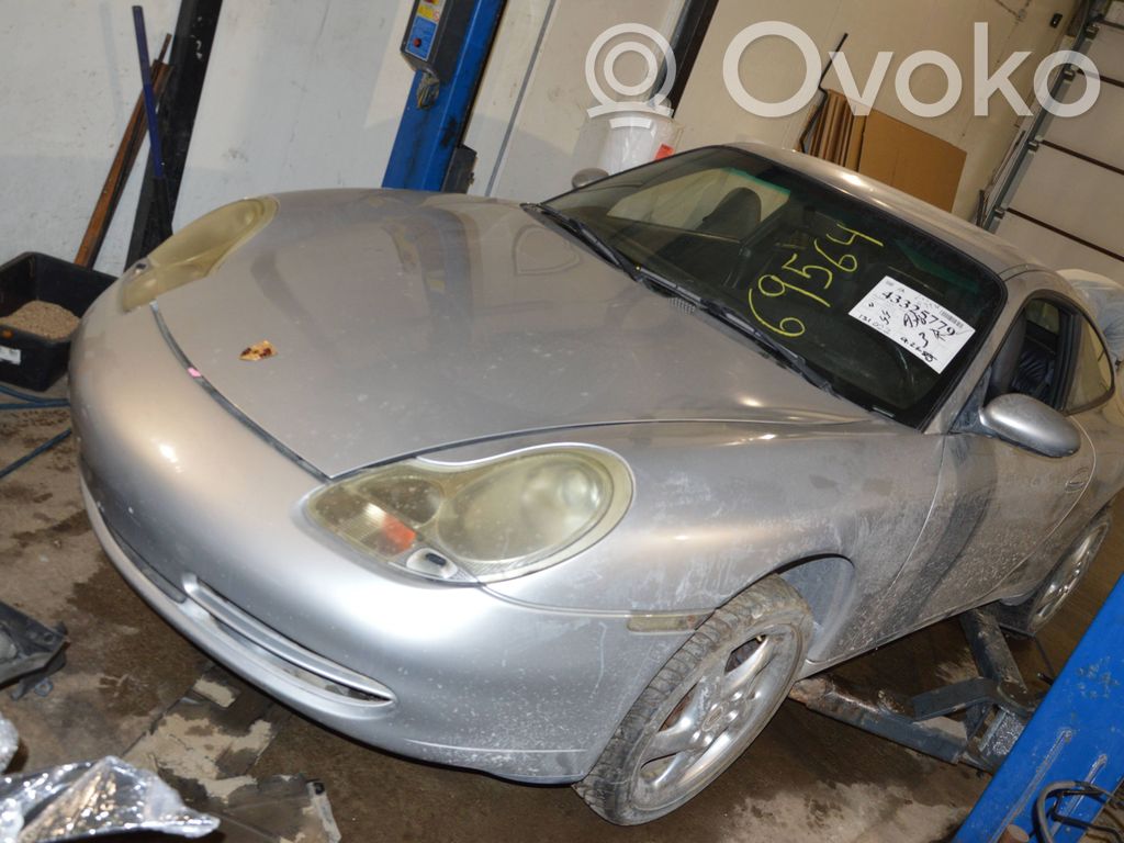 911 996 911  99660301201
