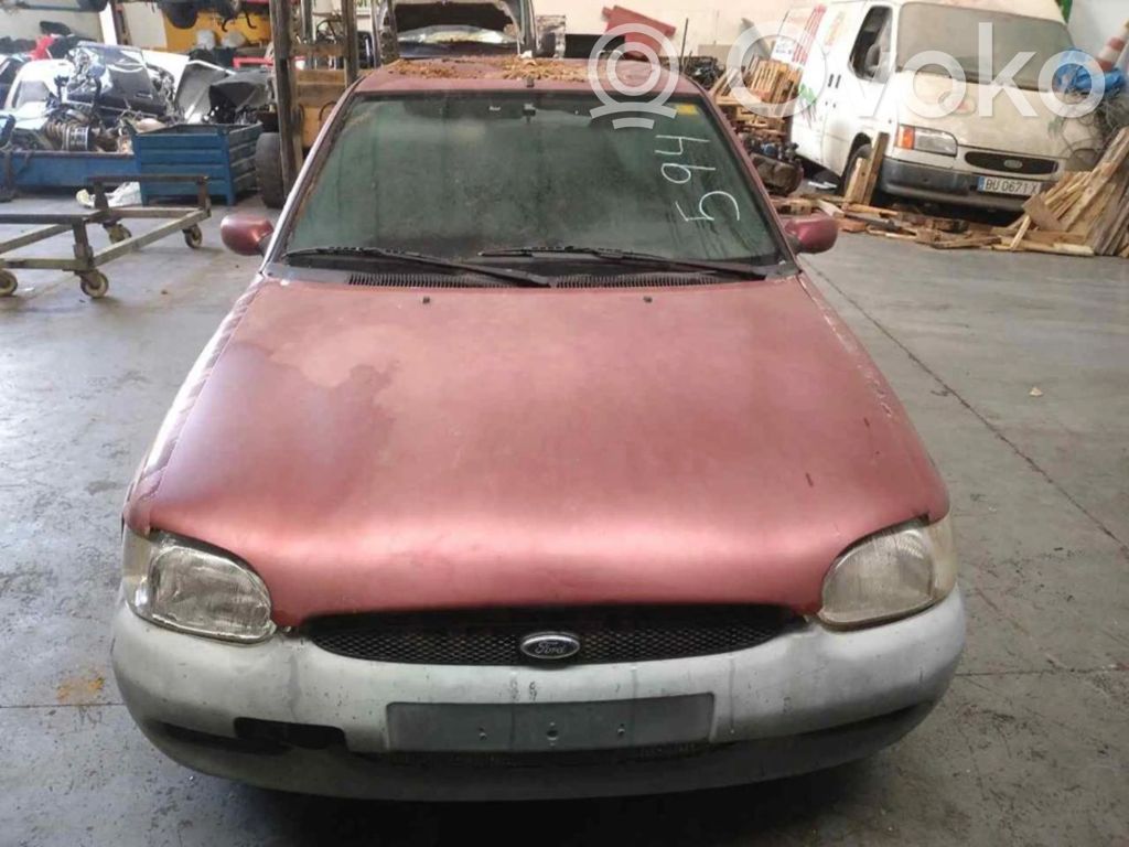 400 HH-R 400  7256494