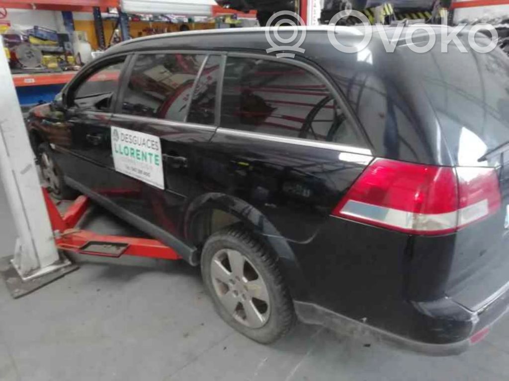 Vectra C Vectra  13102027