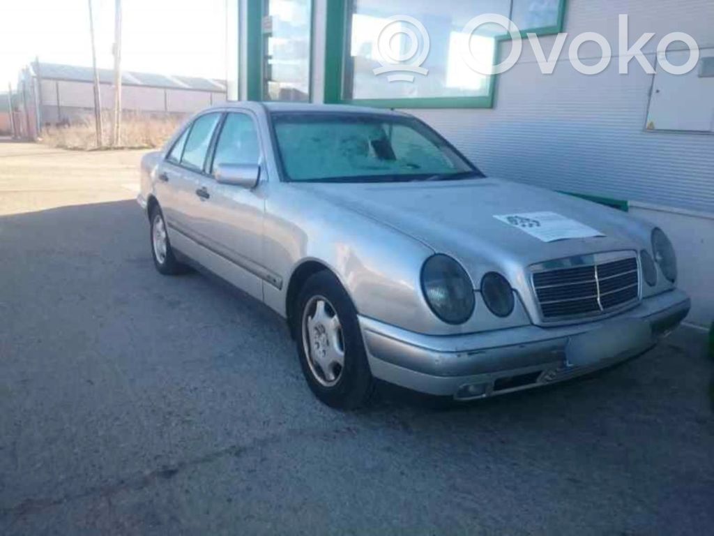 E W210 E-class, AMG (W124, W210, W211, W212, W213, C207, W238)  0115420717