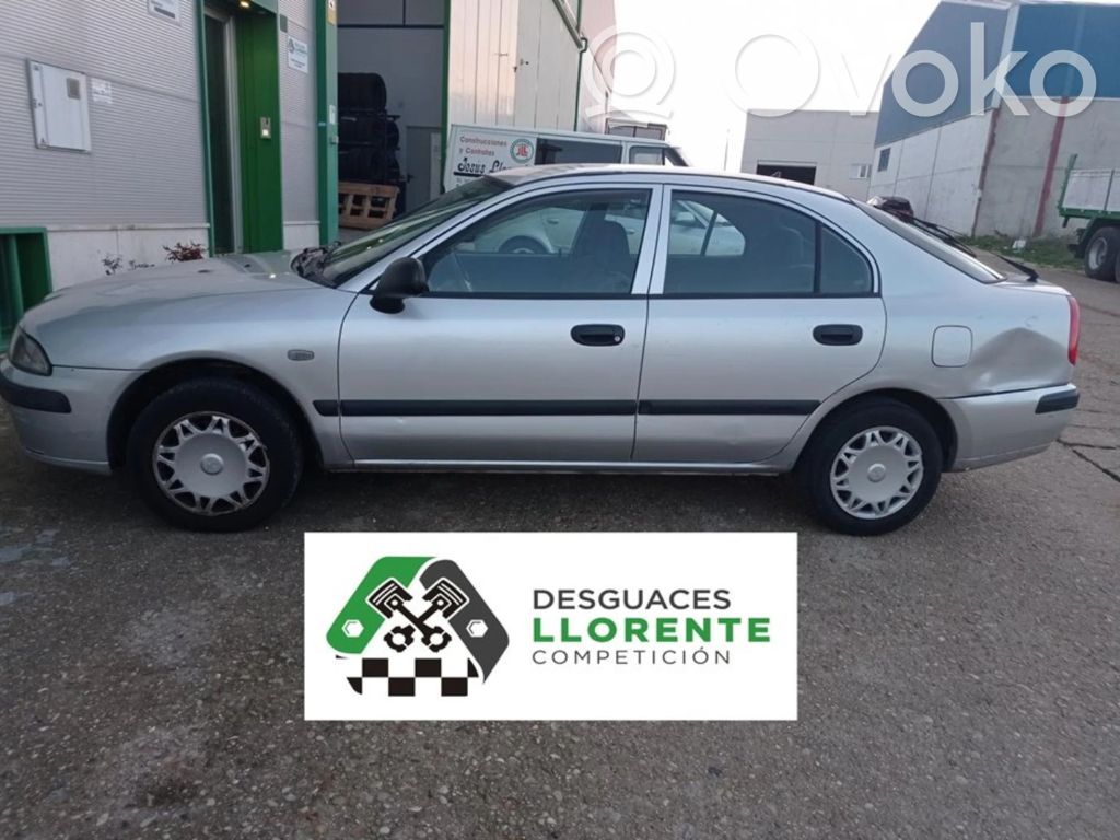 Carisma Carisma  30807143