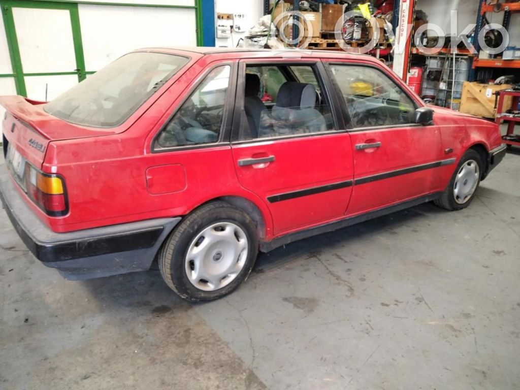 440 440  S101705111E