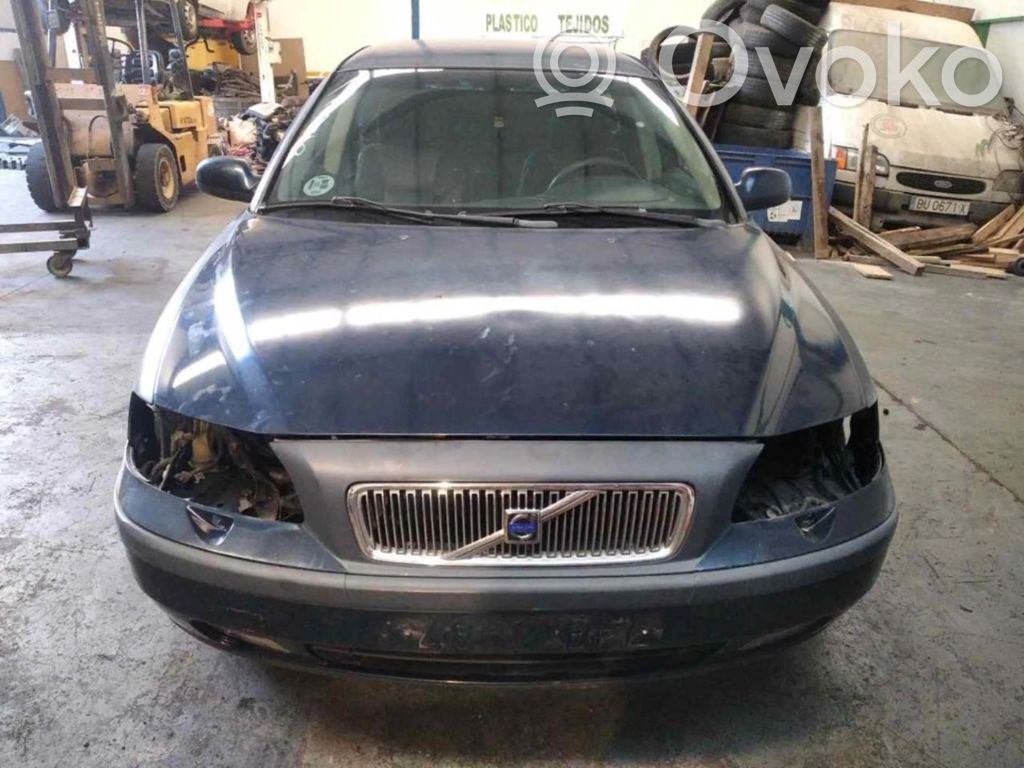V70 S70, V70, V70 XC  9452993
