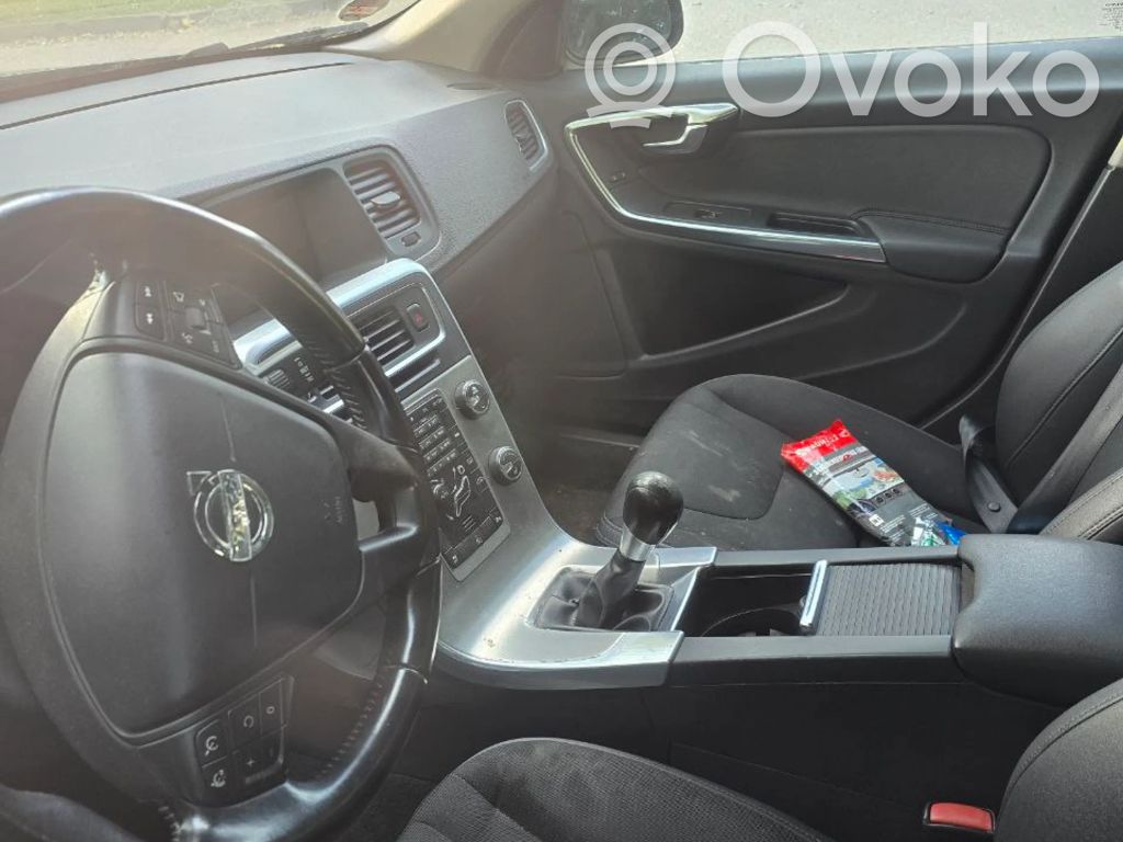 V60 V60, V60 Cross Country  313187310
