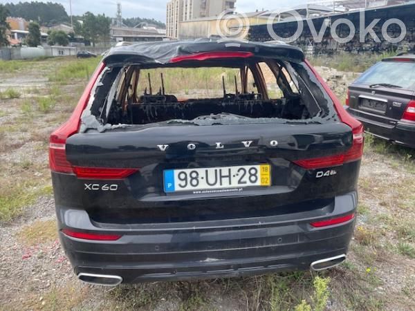 XC60 XC60